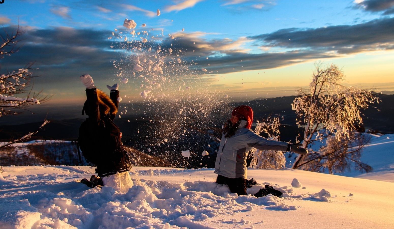 new-year-iso-syote-lapland-family